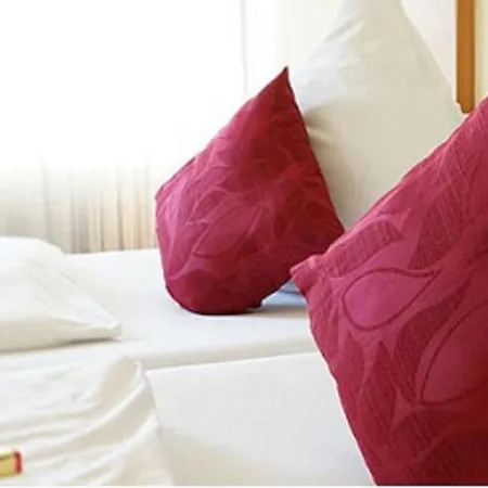 Stadthotel Bad Fallingbostel