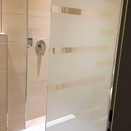 Stadthotel 3*